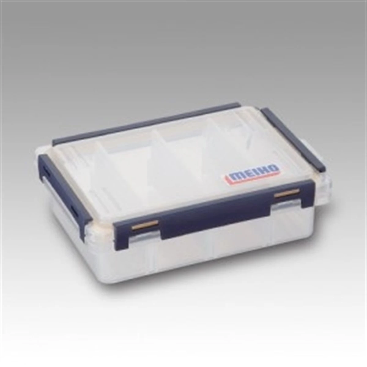 MEİHO Water Guard 800 (205x145x60mm)