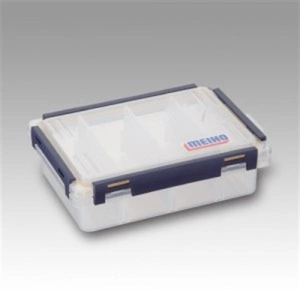 MEİHO Water Guard 800 (205x145x60mm)