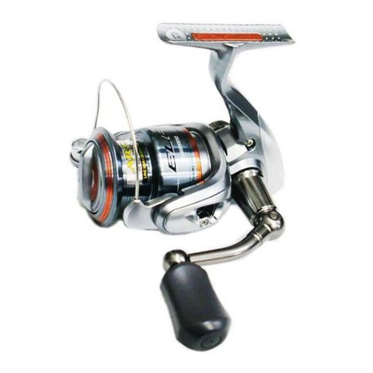 harga reel shimano murah Jual CODSHIMANO REEL PANCING MURAH KUAT POWER HANDLE HE