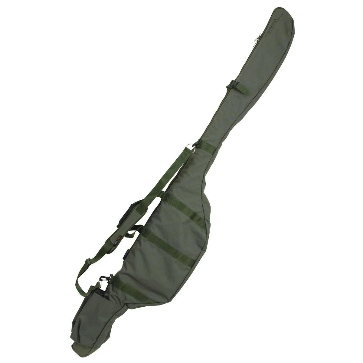 SHIMANO Shol09 Compact Kamış Çantası