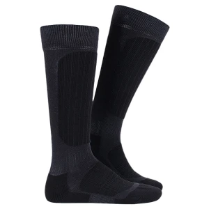 Thermoform Outdoor Çorap - Lacivert - 39-42