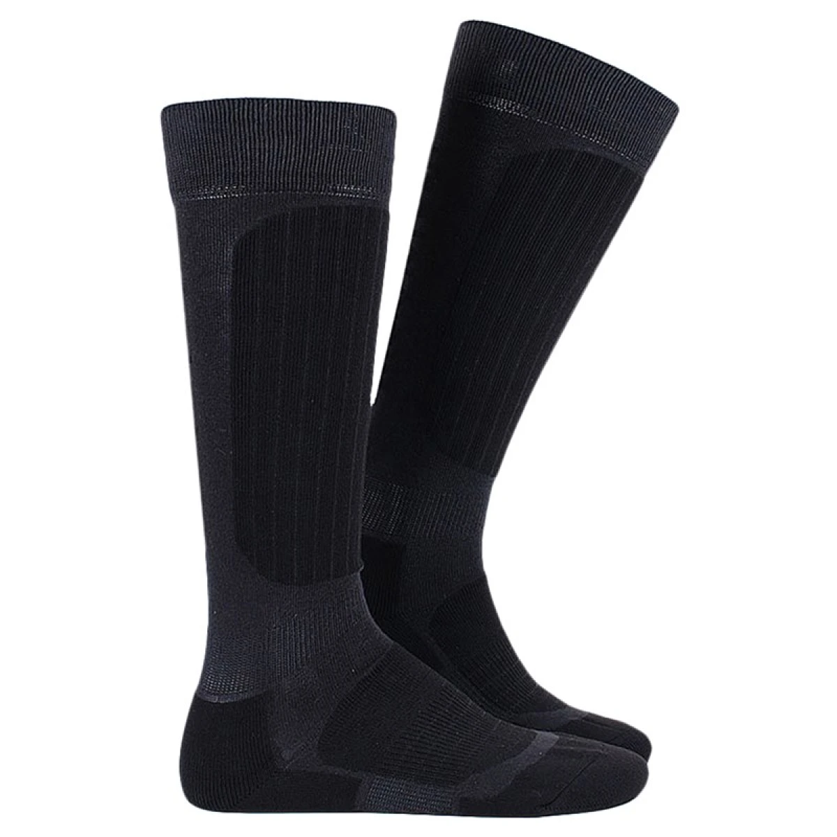 Thermoform Outdoor Çorap - Lacivert - 39-42