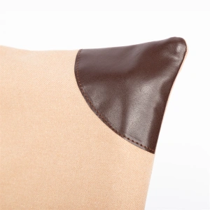 FUNKY CHAIRS Butterfly Ahşap Sandalye