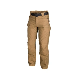 HELIKON-TEX Urban Tactical (UTP) Polycotton Ripstop Coyote Renk Pantolon - L