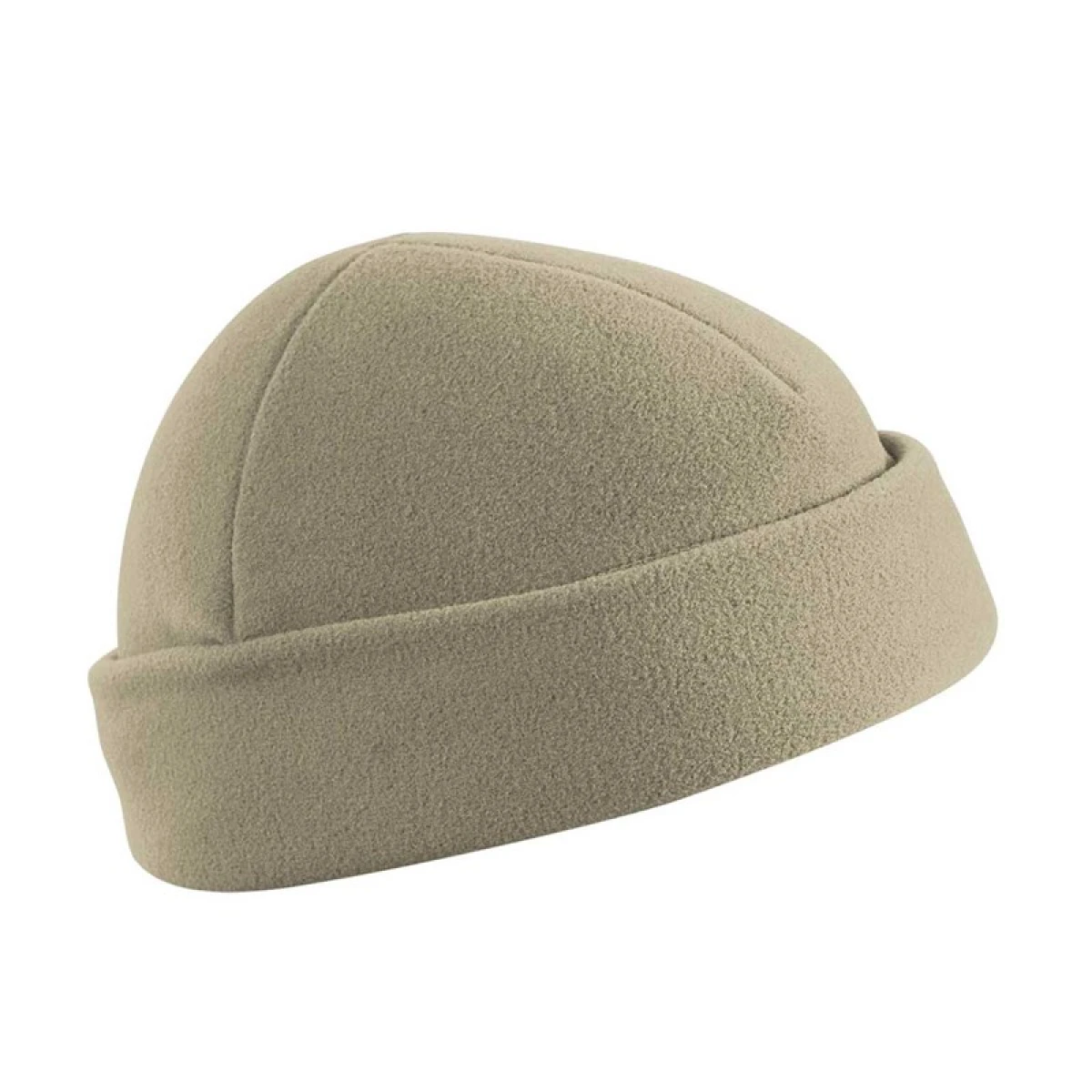 HELIKON-TEX Watch Fleece Bej Renk Bere