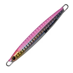 PALMS The Smelt 82mm 40g Jig Yem H-528
