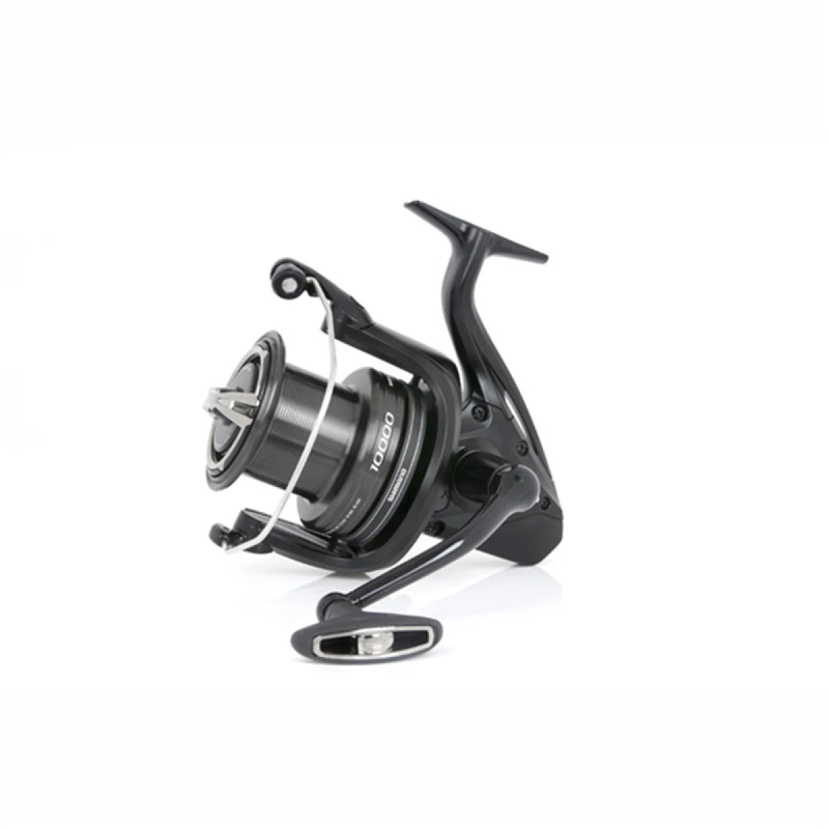 SHIMANO Aerlex 10000 XTB  Spin Olta Makinesi