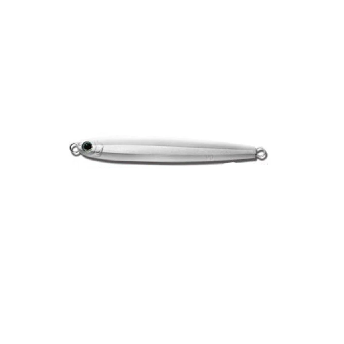 SHIMANO Butterfly Centervortex Serisi Jig Yem SQ - 135Gr
