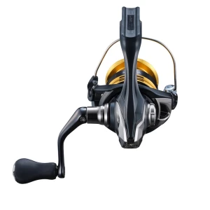 Shimano Sahara FJ C3000 Olta Makinesi