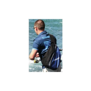 SHIMANO Slingbag Balıkçı Çanta