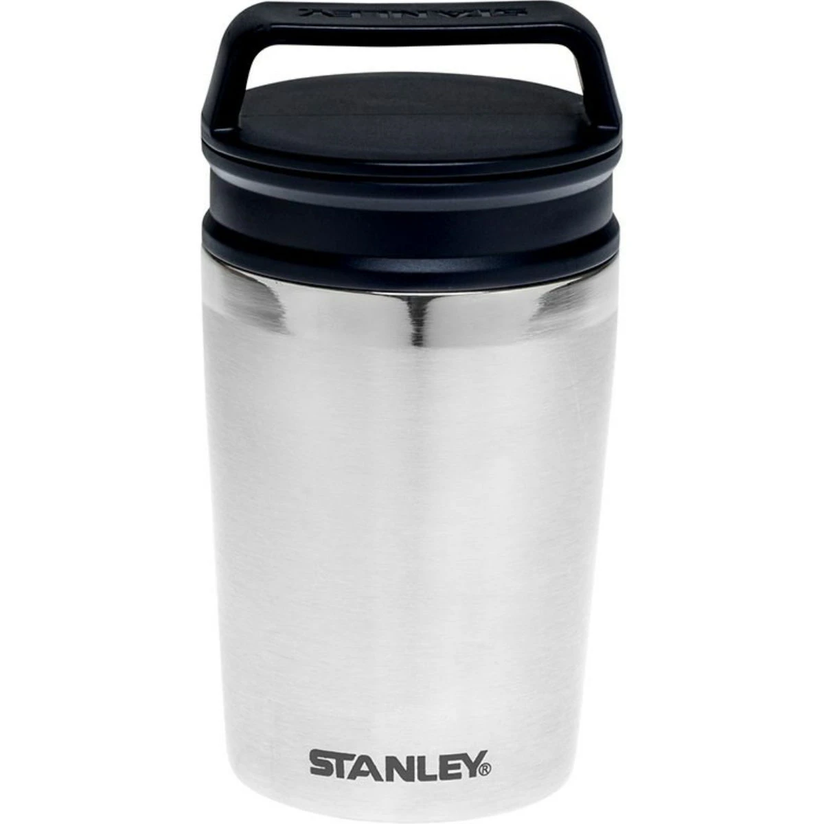 STANLEY Adventure Vakumlu Termos Kupa 0,23 Lt