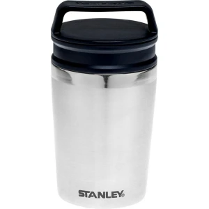 STANLEY Adventure Vakumlu Termos Kupa 0,23 Lt