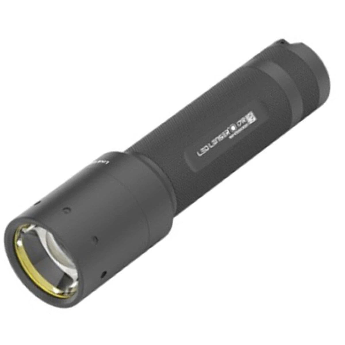 LED LENSER İ7R El Feneri