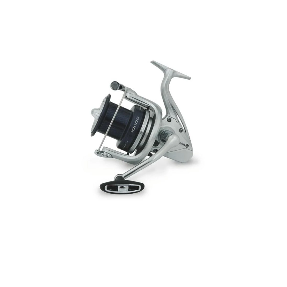 SHIMANO Aerlex 10000 XSB Surf Olta Makinesi