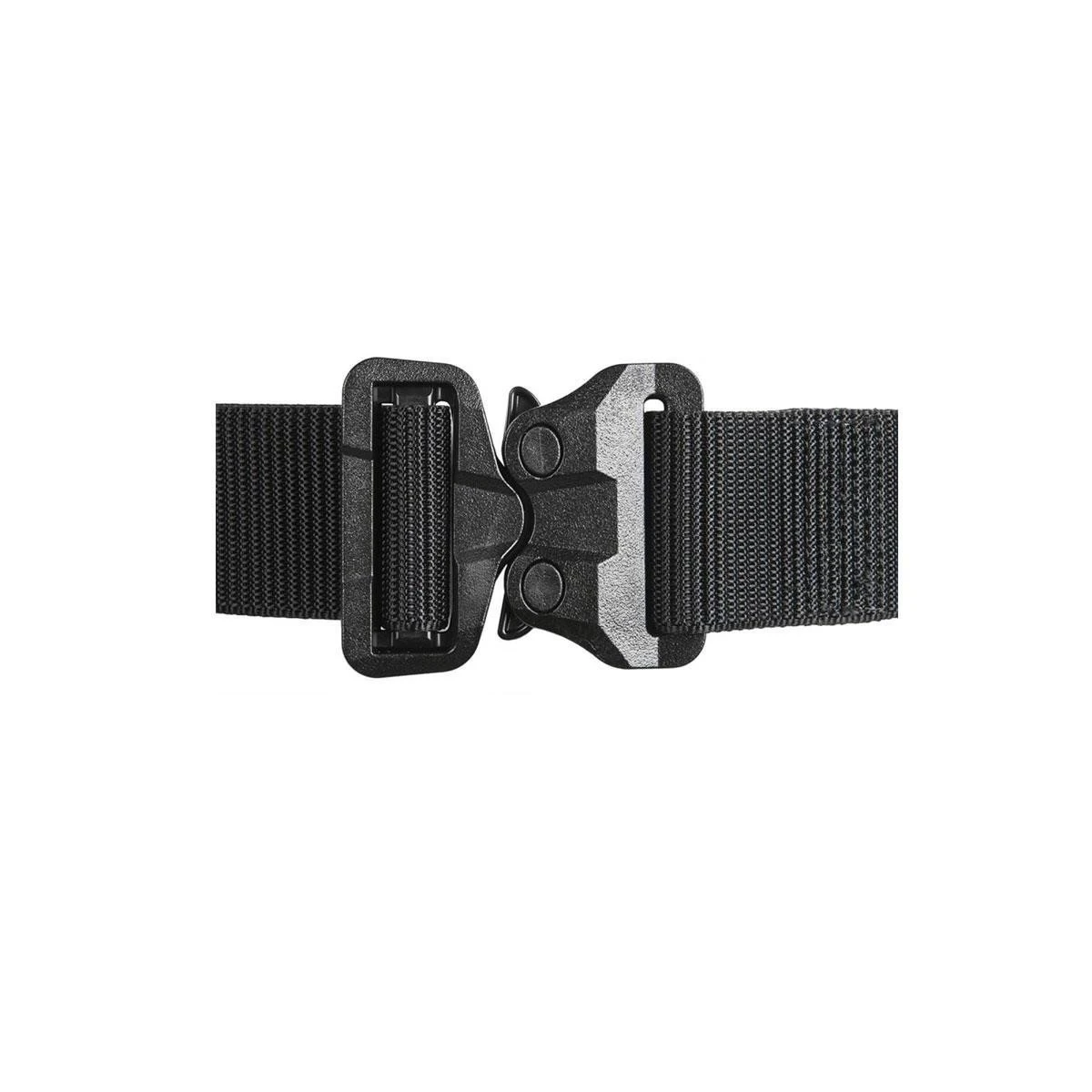 HELIKON-TEX Cobra GT (FG45) Taktik Kemer