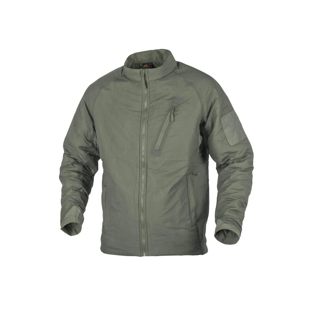 HELIKON-TEX Wolfhound Serisi Yeşil Ceket - XL
