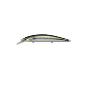 IMA Gyodo Heavy Surfer 90 Suni Yem HS004