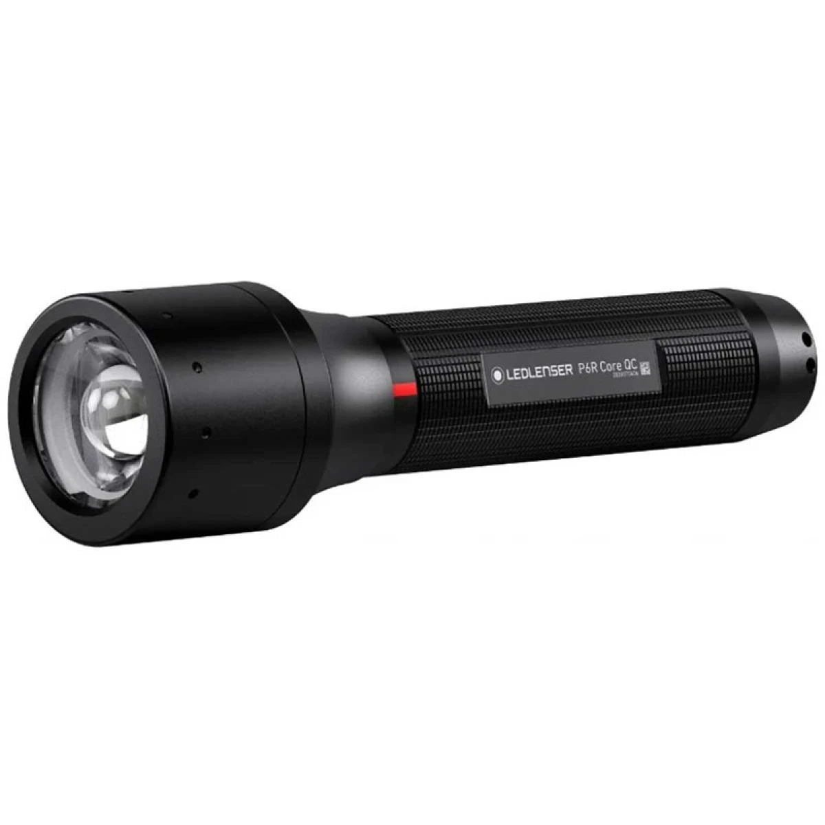 LED LENSER P6R Core QC 502517 El Feneri