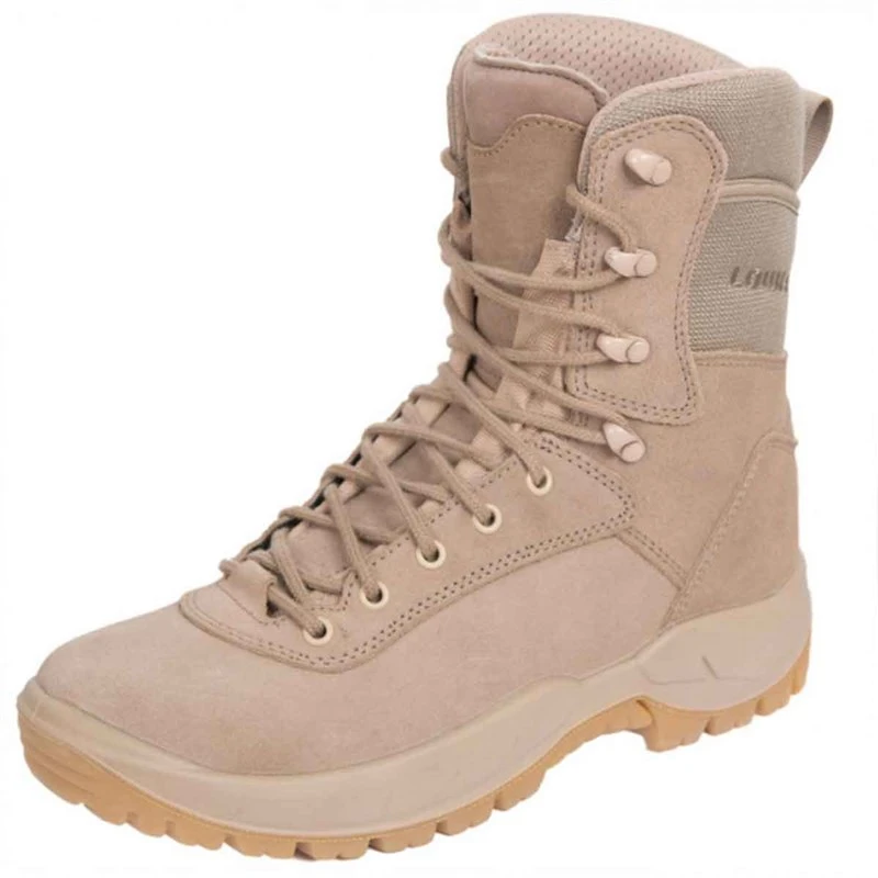 Lowa uplander desert online