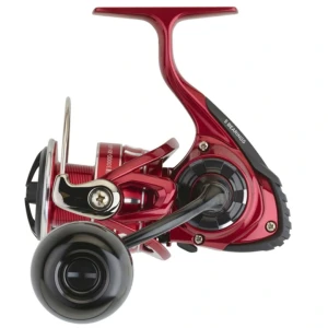 Daiwa BG RR LT 4000 DC XH ARK Olta Makinesi
