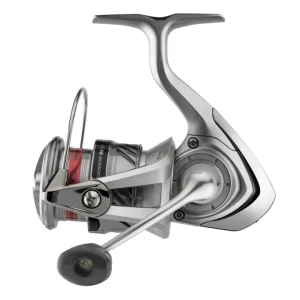 Daiwa Crossfire LT 20 6000  Spin Olta Makinesi