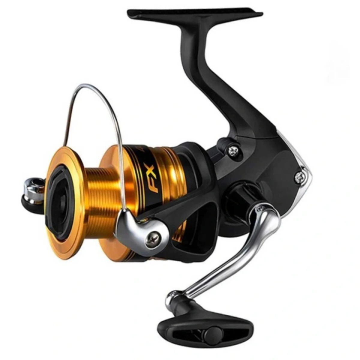 Shimano FX 2000 FC Spin Olta Makinesi
