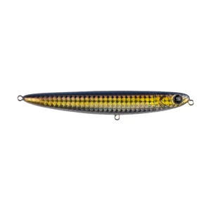 HANFISH Atılgan 110 - ATN-65 DORA MULLET