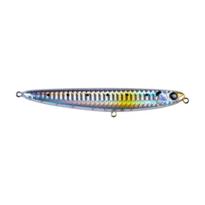HANFISH Atılgan 110 - ATN-67 SİLVER SARDİNE