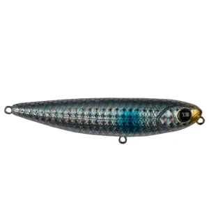 HANFISH Baskın 90 - BSK36 Bora