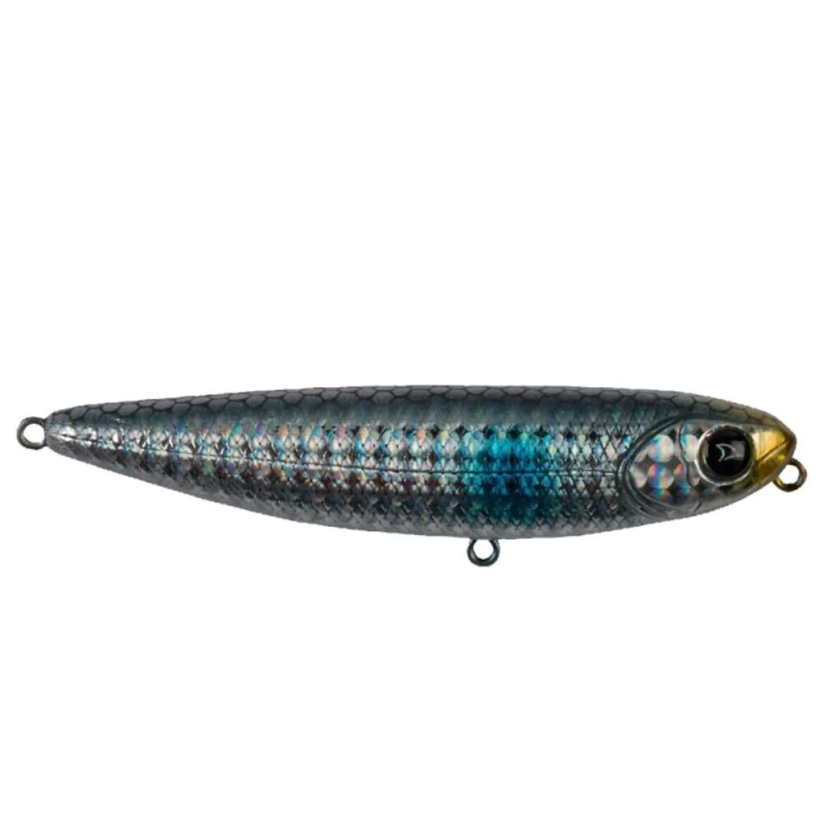 HANFISH Baskın 90 - BSK36 Bora