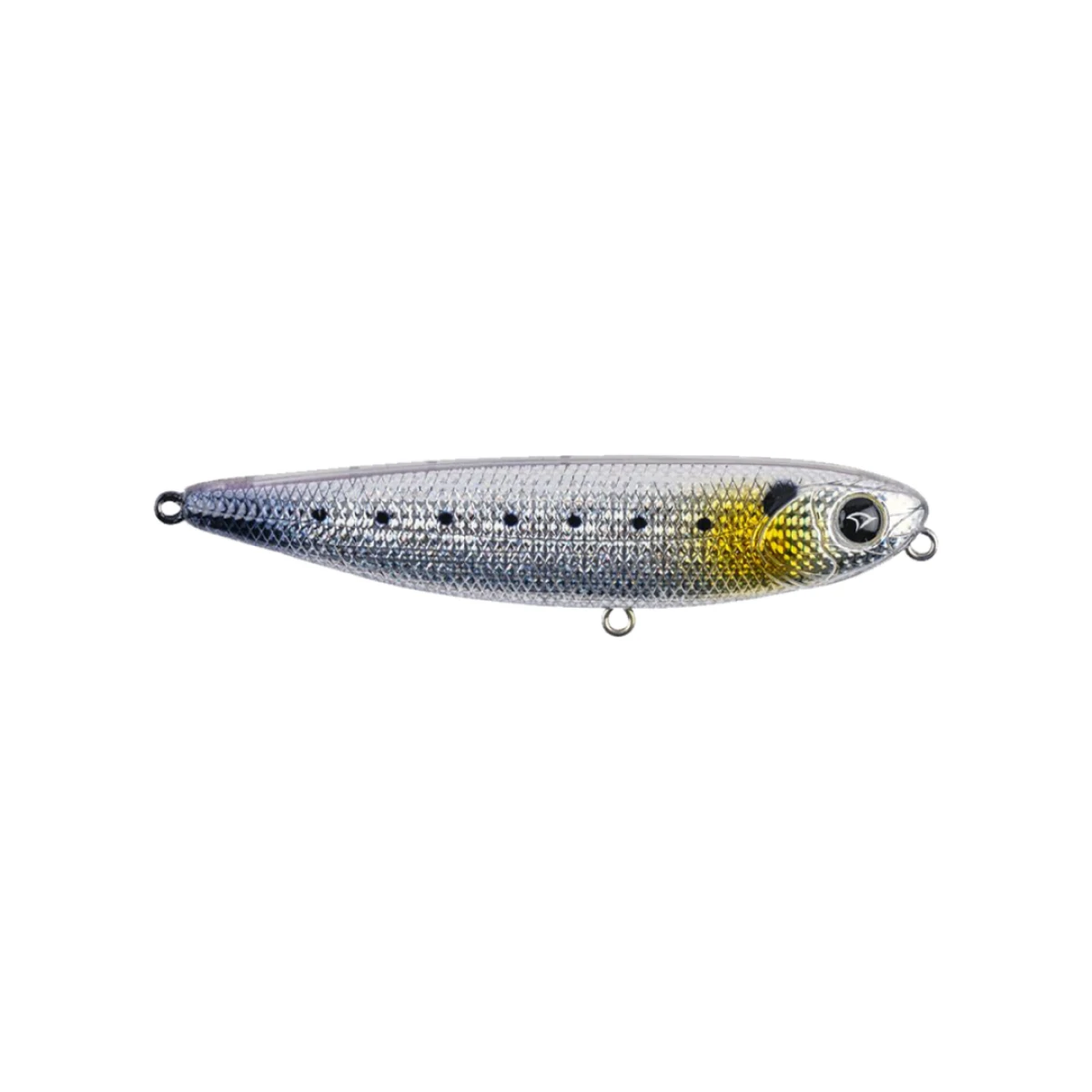 HANFISH Baskın 90 BSK20 Light Wizard
