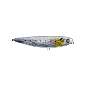 HANFISH Baskın 90 BSK20 Light Wizard
