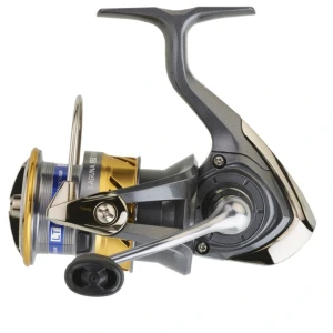 Daiwa Laguna 20 LT 3000C Olta Makinesi