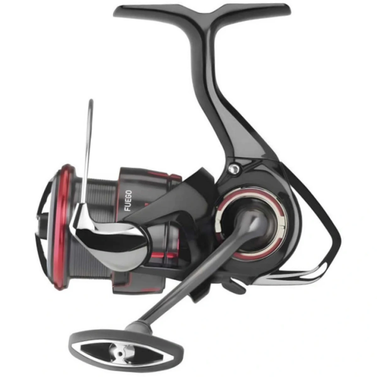 Daiwa Fuego 23 LT 3000 C Makara