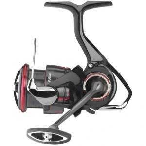 Daiwa Fuego 23 LT 3000 C Makara