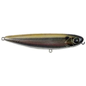 HANFISH Baskın 90 BSK30 Lokum