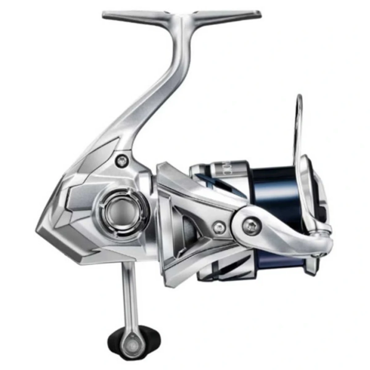 Shimano Stradic FM 1000 Spin Olta Makinesi