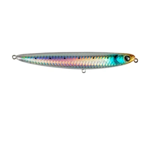 HANFISH Atılgan 110 - ATN-69 Sly Mullet