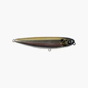 HANFISH Baskın 90 BSK32 Lapin