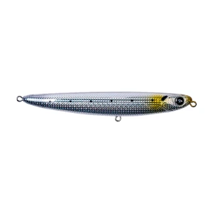 HANFISH Atılgan 110 - ATN-25 Light Wizard