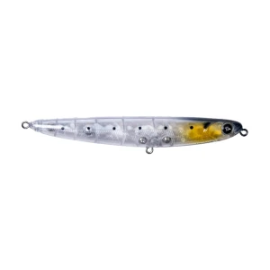HANFISH  Atılgan 110 - ATN-55 Ghost Silver