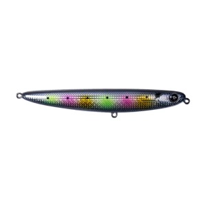 HANFISH Atılgan 110 - ATN-57 Shadow Mullet