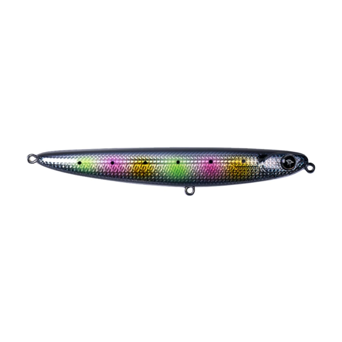 HANFISH Atılgan 110 - ATN-57 Shadow Mullet