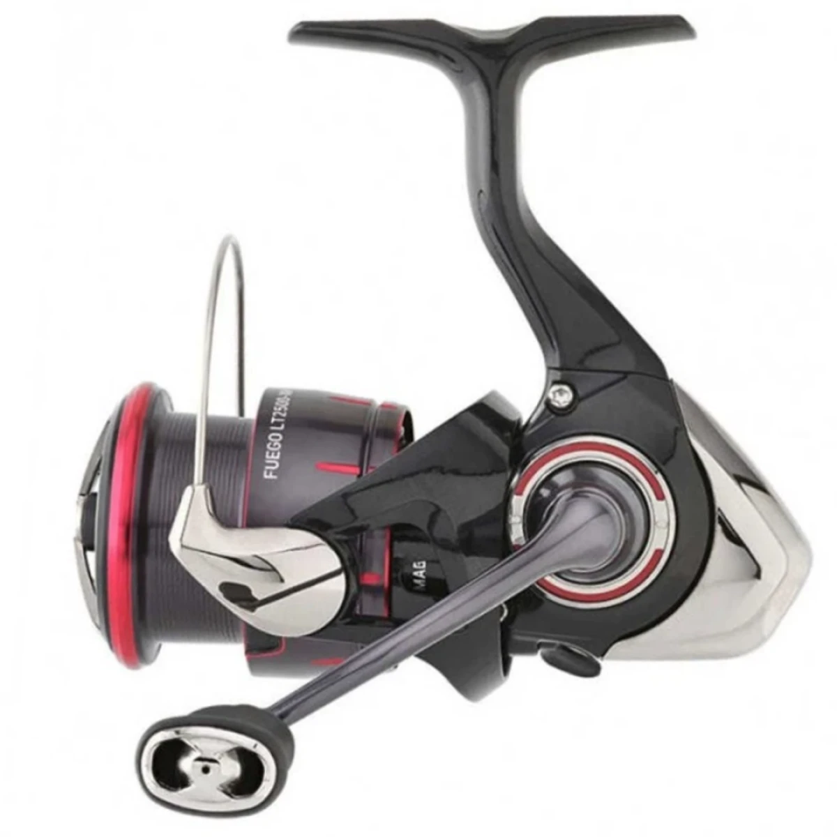 Daiwa Fuego 23 LT 2000 D Makara