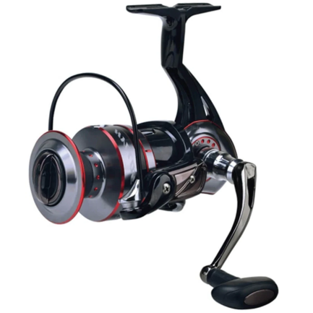 Banax Hyllos Spin Olta Makinesi Standart 4000