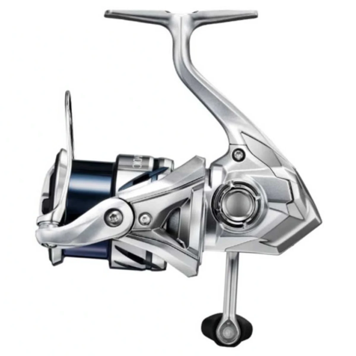 Shimano Stradic FM 1000 Spin Olta Makinesi