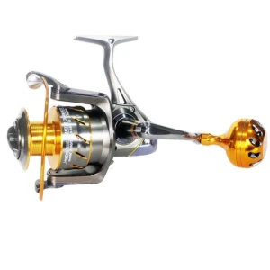 ALBA STAR Charm Jig Olta Makinesi