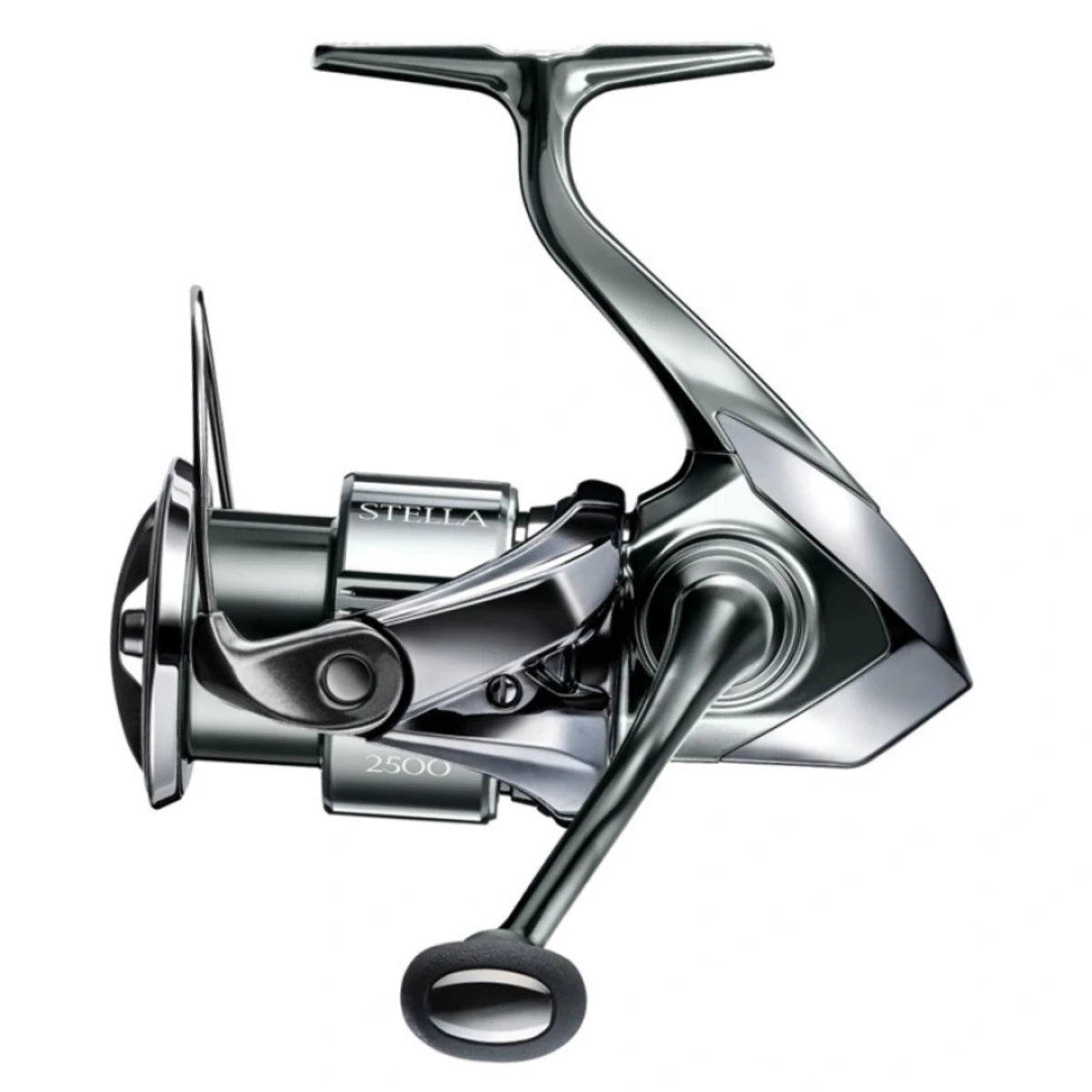 Shimano Stella FK C3000 Spin Olta Makinesi