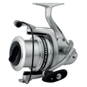 SPRO Surf Challenger 7500 Surf Olta Makinesi