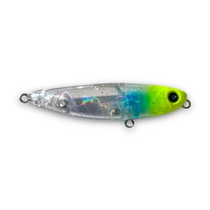 HANFISH Baskın 65 - BS90 Canary